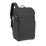 Lässig Wickelrucksack - Slender Up Backpack