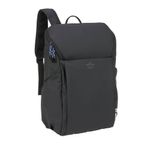 Lässig Wickelrucksack - Slender Up Backpack