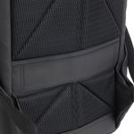 Lässig Wickelrucksack - Slender Up Backpack