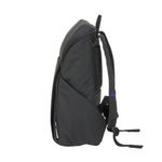 Lässig Wickelrucksack - Slender Up Backpack