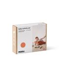 MODU Baby Activity Set