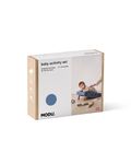 MODU Baby Activity Set