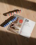 MODU Baby Activity Set