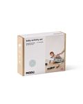 MODU Baby Activity Set