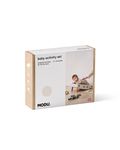 MODU Baby Activity Set