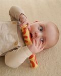 MODU Baby Activity Set