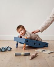 MODU Baby Activity Set