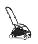 Stokke® YOYO³ Frame / Rahmen / Yoyo 3