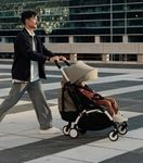 Stokke® YOYO® 6+ Color Pack / Textilset / Yoyo 3