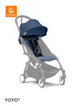 Stokke® YOYO® 6+ Color Pack / Textilset / Yoyo 3