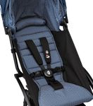 Stokke® YOYO® 6+ Color Pack / Textilset / Yoyo 3