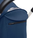 Stokke® YOYO® 6+ Color Pack / Textilset / Yoyo 3
