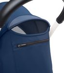 Stokke® YOYO® 6+ Color Pack / Textilset / Yoyo 3