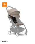 Stokke® YOYO® 6+ Color Pack / Textilset / Yoyo 3