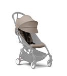 Stokke® YOYO® 6+ Color Pack / Textilset / Yoyo 3
