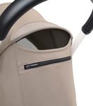 Stokke® YOYO® 6+ Color Pack / Textilset / Yoyo 3