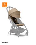 Stokke® YOYO® 6+ Color Pack / Textilset / Yoyo 3