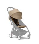 Stokke® YOYO® 6+ Color Pack / Textilset / Yoyo 3