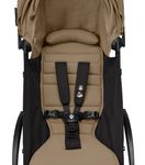 Stokke® YOYO® 6+ Color Pack / Textilset / Yoyo 3