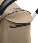 Stokke® YOYO® 6+ Color Pack / Textilset / Yoyo 3