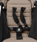 Stokke® YOYO® 6+ Color Pack / Textilset / Yoyo 3