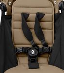Stokke® YOYO® 6+ Color Pack / Textilset / Yoyo 3