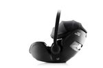 Britax-Römer Baby-Safe Pro - Babyschale 0 - 13 kg - Modell 2025