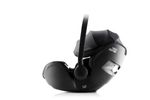 Britax-Römer Baby-Safe Pro - Babyschale 0 - 13 kg - Modell 2025