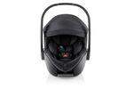 Britax-Römer Baby-Safe Pro - Babyschale 0 - 13 kg - Modell 2025