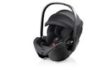 Britax-Römer Baby-Safe Pro - Babyschale 0 - 13 kg - Modell 2025