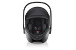 Britax-Römer Baby-Safe Pro - Babyschale 0 - 13 kg - Modell 2025