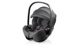 Britax-Römer Baby-Safe Pro - Babyschale 0 - 13 kg - Modell 2025