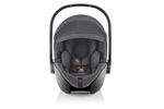 Britax-Römer Baby-Safe Pro - Babyschale 0 - 13 kg - Modell 2025