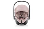 Britax-Römer Baby-Safe Pro - Babyschale 0 - 13 kg - Modell 2025