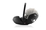 Britax-Römer Baby-Safe Pro - Babyschale 0 - 13 kg - Modell 2025