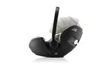 Britax-Römer Baby-Safe Pro - Babyschale 0 - 13 kg - Modell 2025