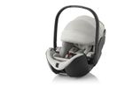 Britax-Römer Baby-Safe Pro - Babyschale 0 - 13 kg - Modell 2025