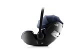 Britax-Römer Baby-Safe Pro - Babyschale 0 - 13 kg - Modell 2025