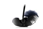 Britax-Römer Baby-Safe Pro - Babyschale 0 - 13 kg - Modell 2025