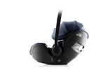 Britax-Römer Baby-Safe Pro - Babyschale 0 - 13 kg - Modell 2025