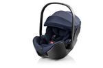 Britax-Römer Baby-Safe Pro - Babyschale 0 - 13 kg - Modell 2025