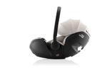 Britax-Römer Baby-Safe Pro - Babyschale 0 - 13 kg - Modell 2025