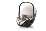 Britax-Römer Baby-Safe Pro - Babyschale 0 - 13 kg - Modell 2025