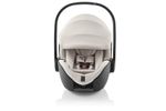 Britax-Römer Baby-Safe Pro - Babyschale 0 - 13 kg - Modell 2025
