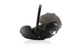 Britax-Römer Baby-Safe Pro - Babyschale 0 - 13 kg - Modell 2025