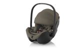 Britax-Römer Baby-Safe Pro - Babyschale 0 - 13 kg - Modell 2025