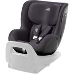 Britax Römer Dualfix 5Z Kindersitz - ab 61 cm - 105 cm