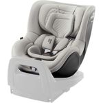 Britax Römer Dualfix 5Z Kindersitz - ab 61 cm - 105 cm