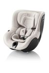 Britax Römer Dualfix 5Z Kindersitz - ab 61 cm - 105 cm