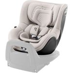Britax Römer Dualfix 5Z Kindersitz - ab 61 cm - 105 cm